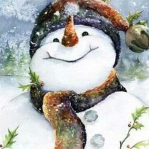 π· - Picture 5 of 6